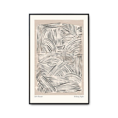 Modern style Wall art 100% Hand painted Abstract Oil Painting Canvas Painting For living room decor cuadro Medium Oil