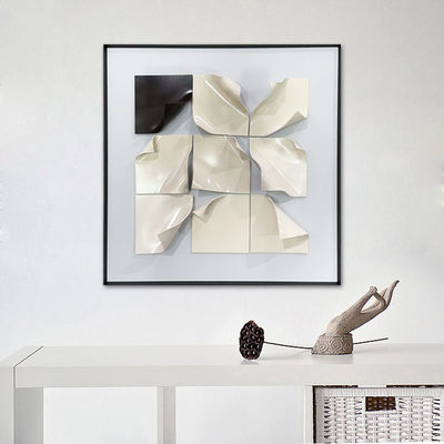 Customized Modern Abstract Wall Art Paintings For Home Hotel Restaurant Decoration