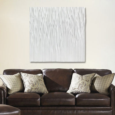 Abstract Oil Painting Handmade Modern Wall Art for Home Hotel Coffee Bars Office Decoration Simple Texture Canvas Pictures
