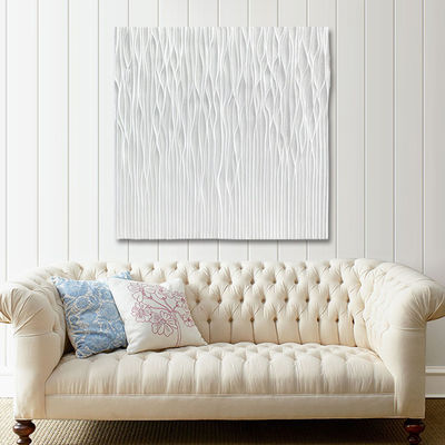 Abstract Oil Painting Handmade Modern Wall Art for Home Hotel Coffee Bars Office Decoration Simple Texture Canvas Pictures