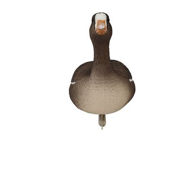 Custom EVA Bait Goose Hunting Decoy Floatable Plastic Foam Full Body Speck Decoys