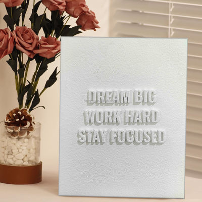 Customized Modern Minimalist Still Life Painting Hand Painted For Living Room Decor